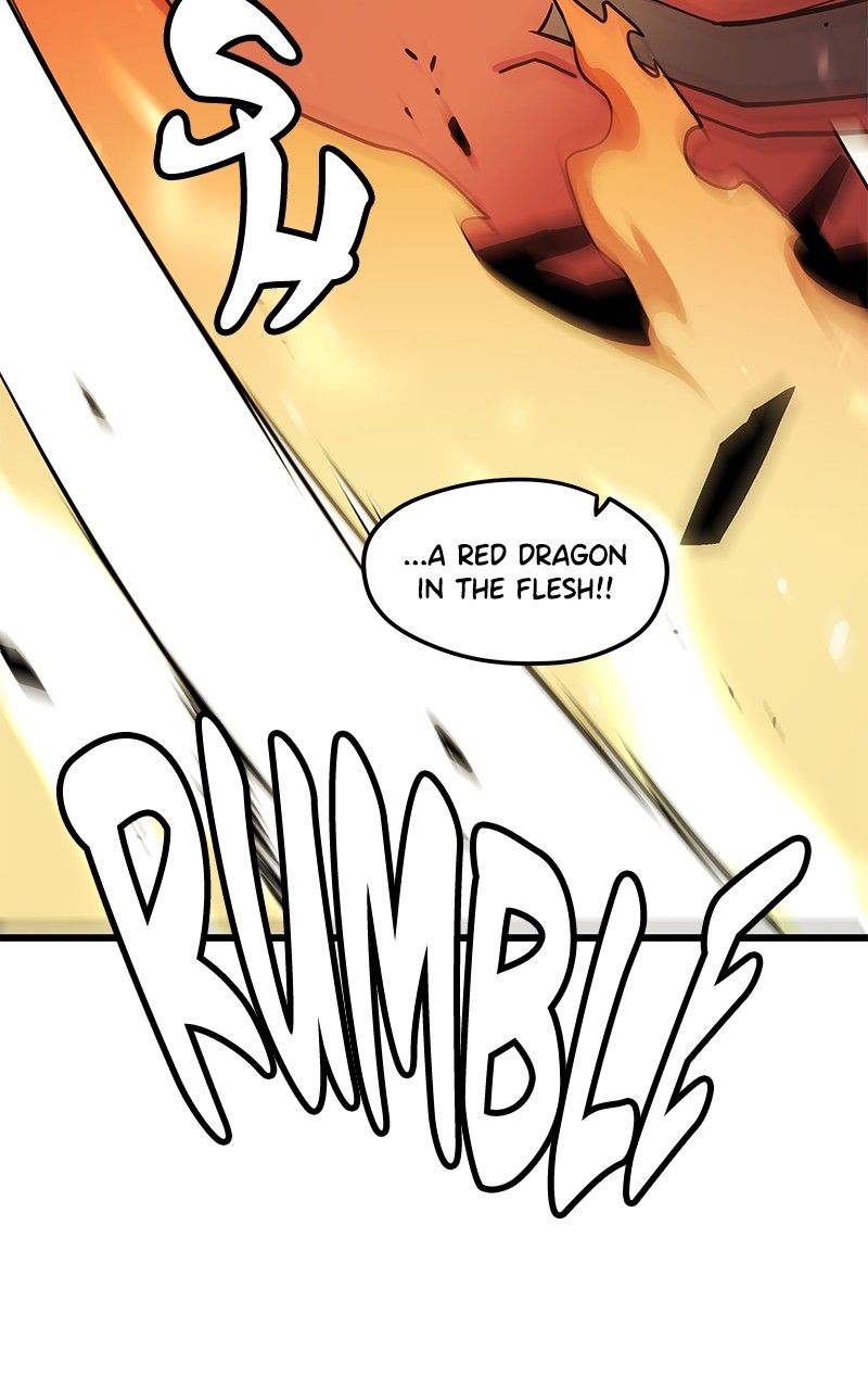 Carsearin Chapter 39 - Page 80