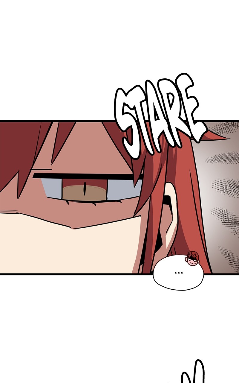 Carsearin Chapter 39 - Page 9