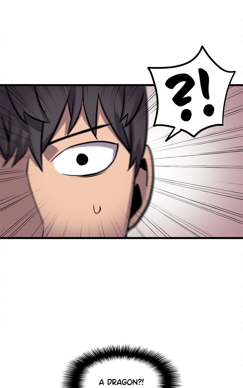 Carsearin Chapter 39 - Page 81
