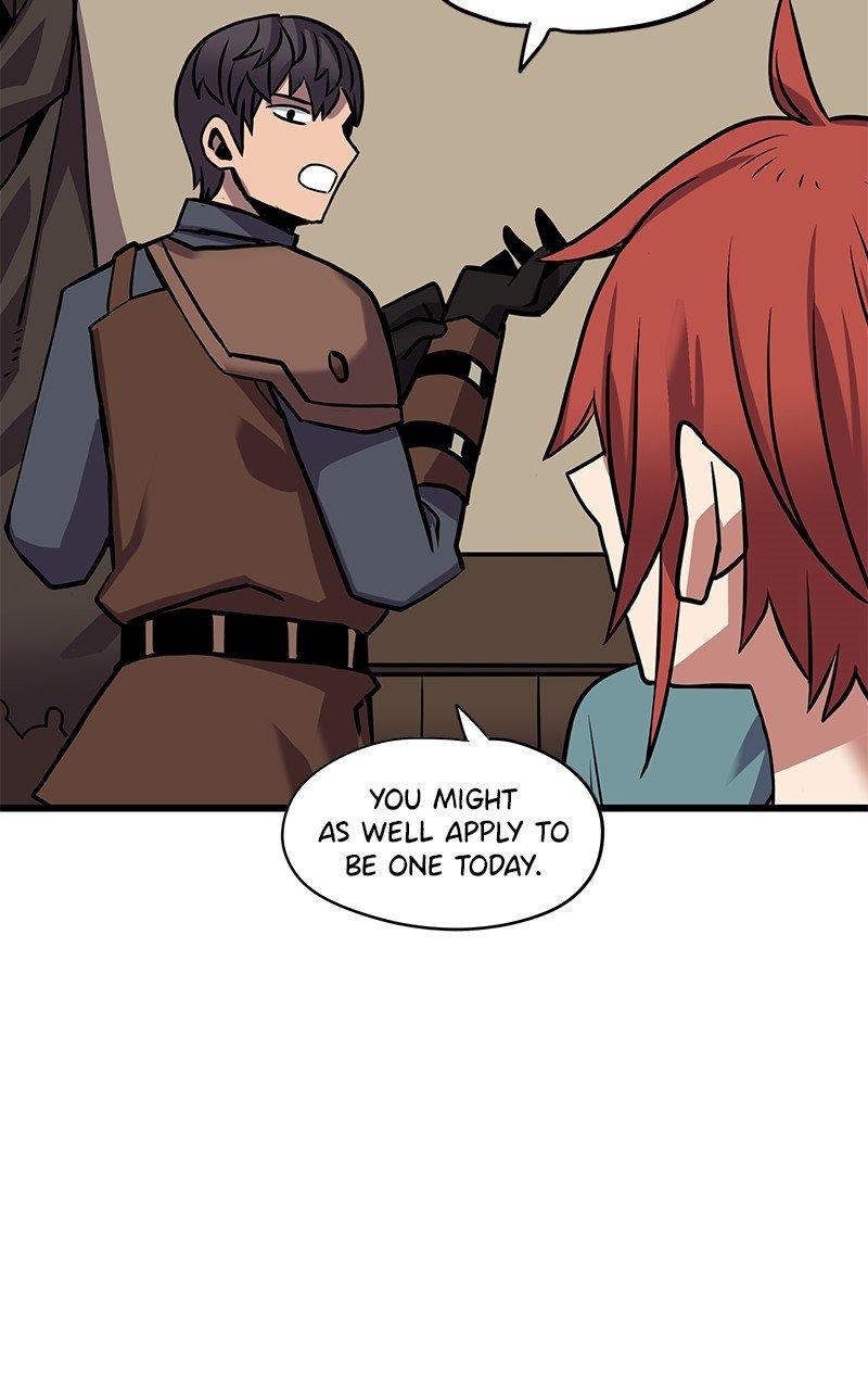 Carsearin Chapter 40 - Page 11