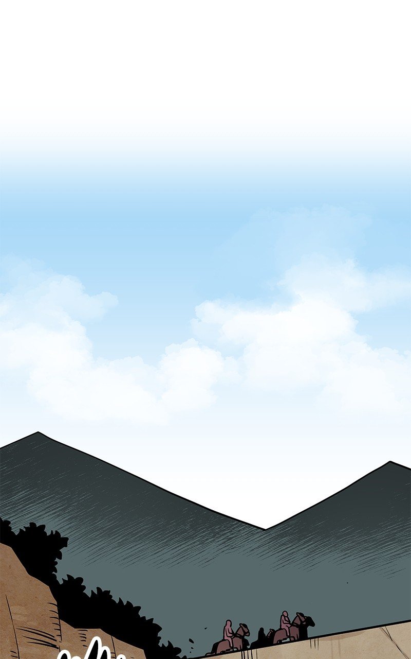 Carsearin Chapter 40 - Page 13