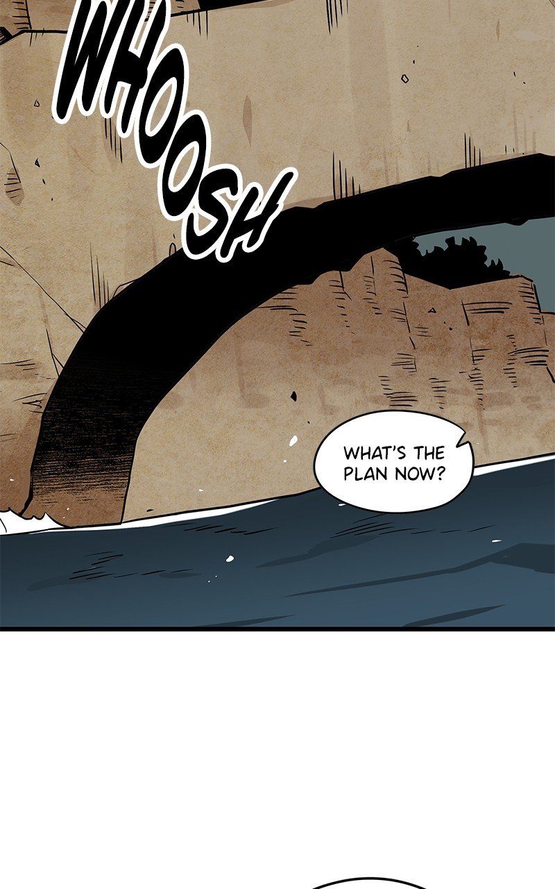Carsearin Chapter 40 - Page 14