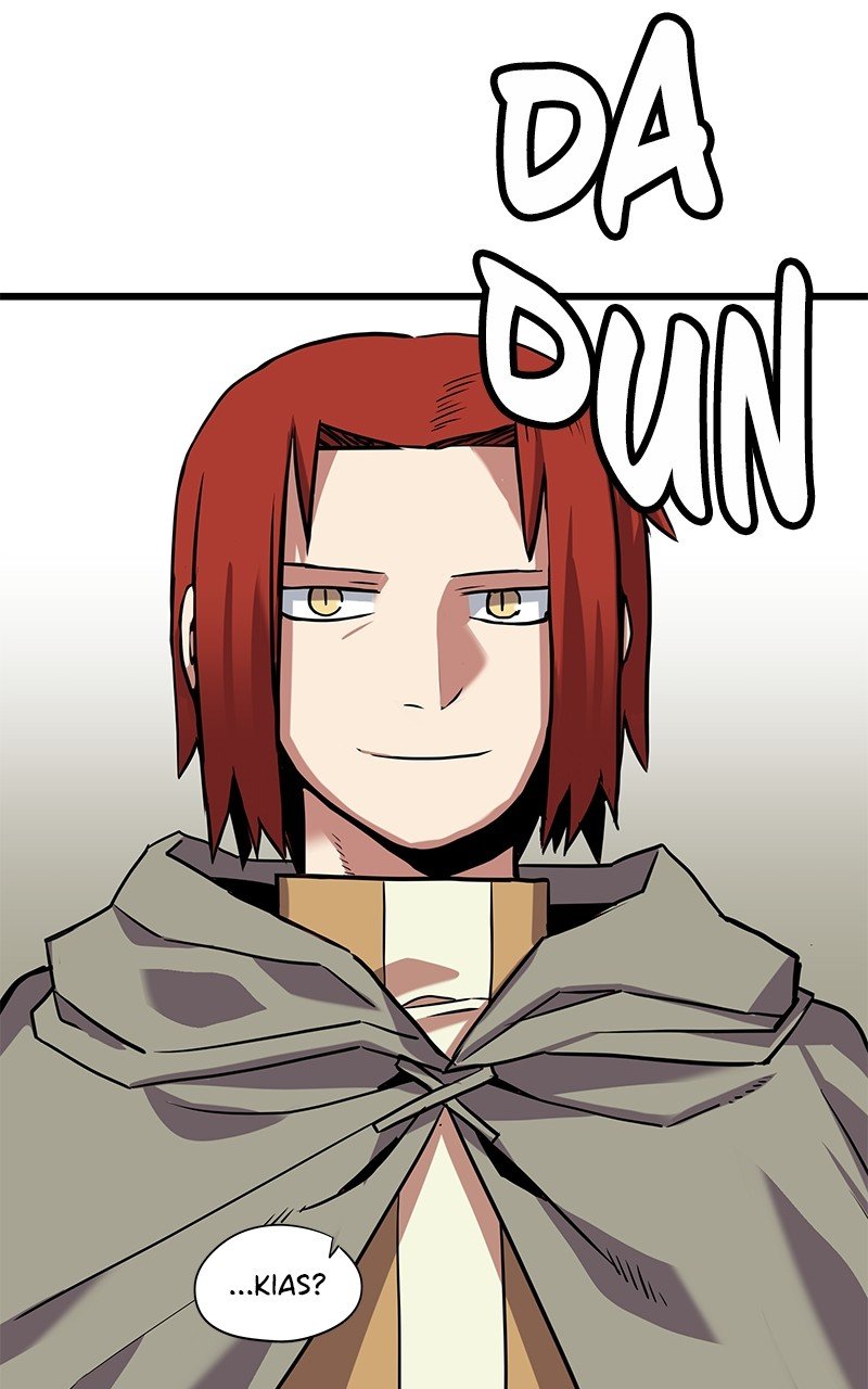 Carsearin Chapter 40 - Page 18