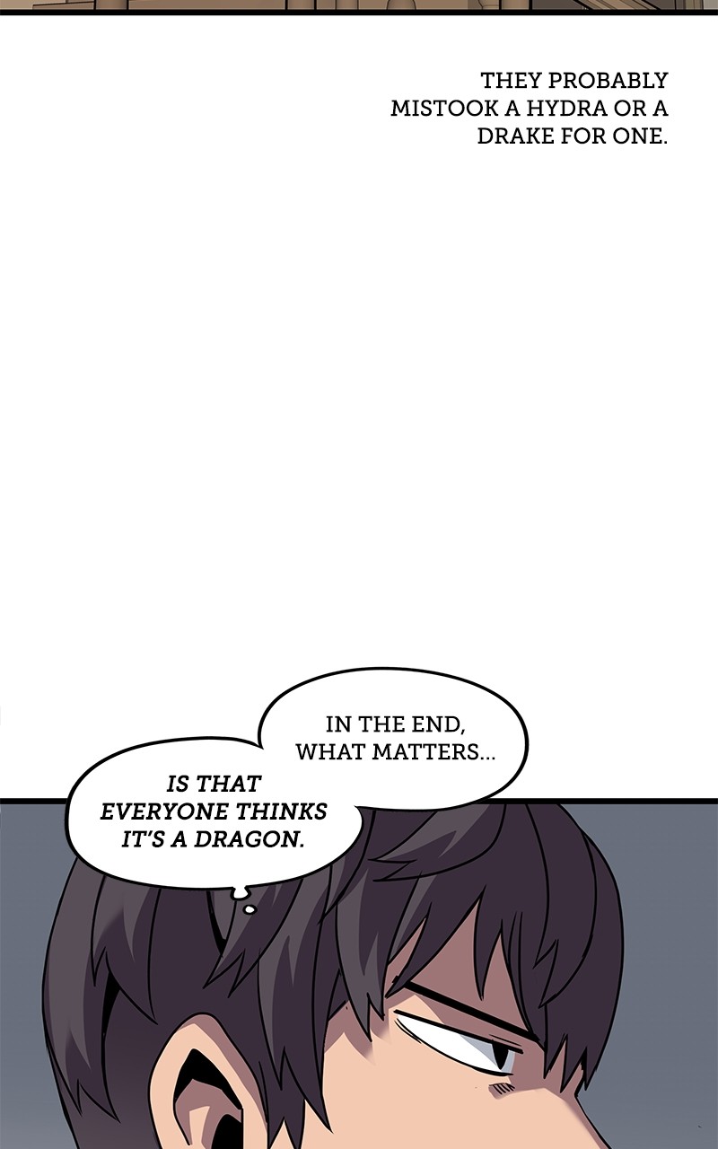 Carsearin Chapter 40 - Page 3