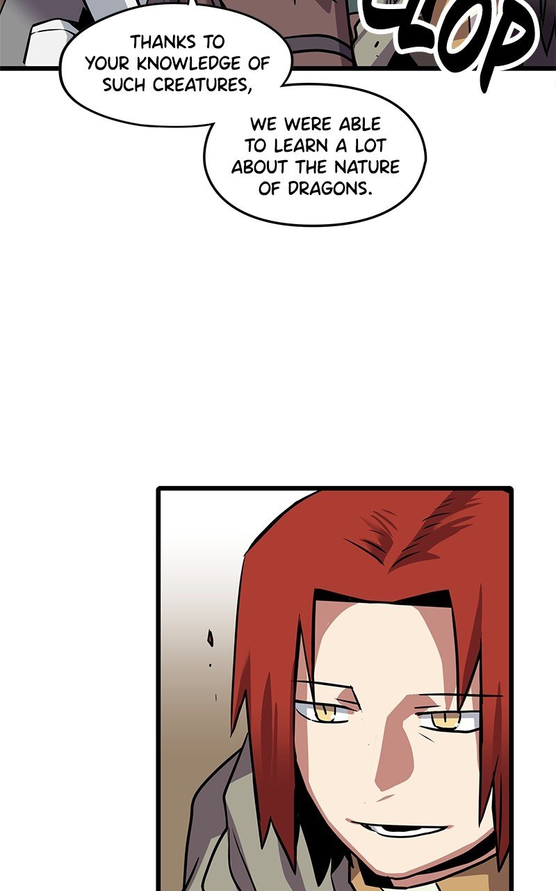 Carsearin Chapter 40 - Page 22