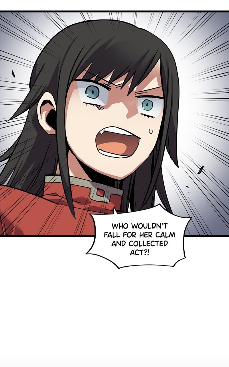 Carsearin Chapter 40 - Page 27