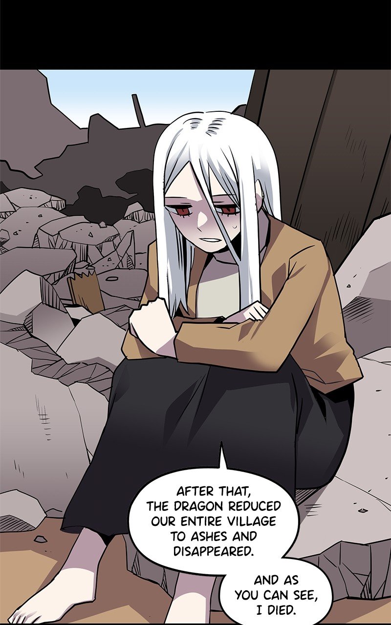 Carsearin Chapter 40 - Page 29