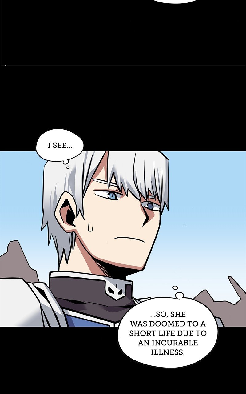 Carsearin Chapter 40 - Page 30
