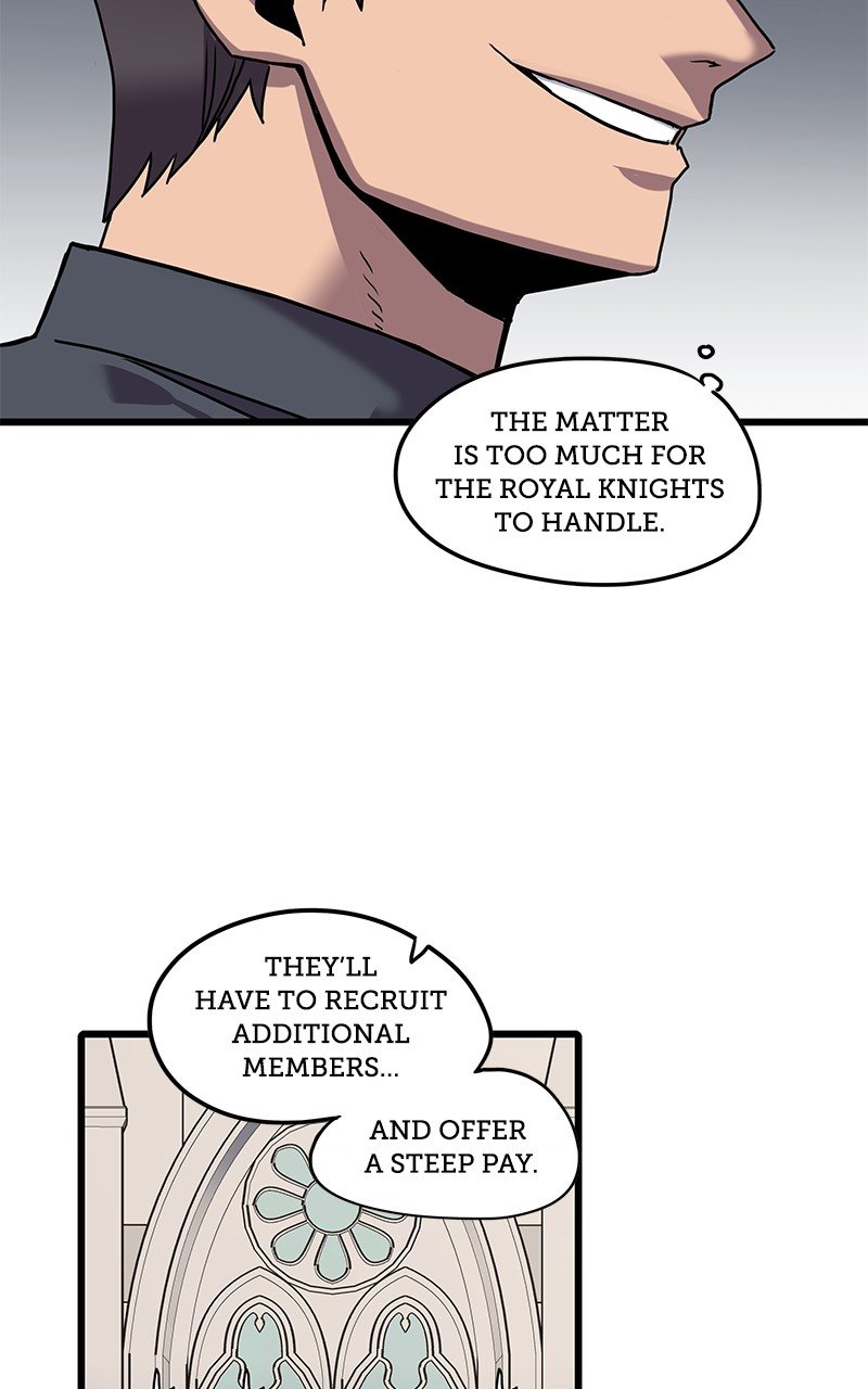 Carsearin Chapter 40 - Page 4