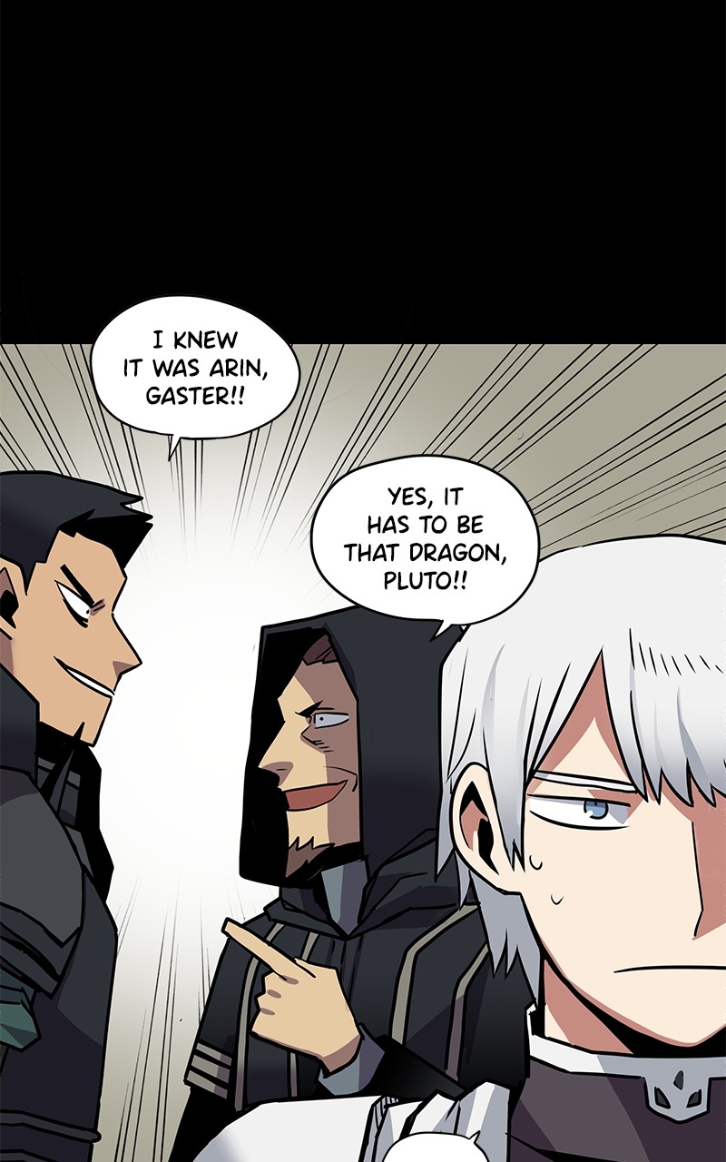 Carsearin Chapter 40 - Page 31