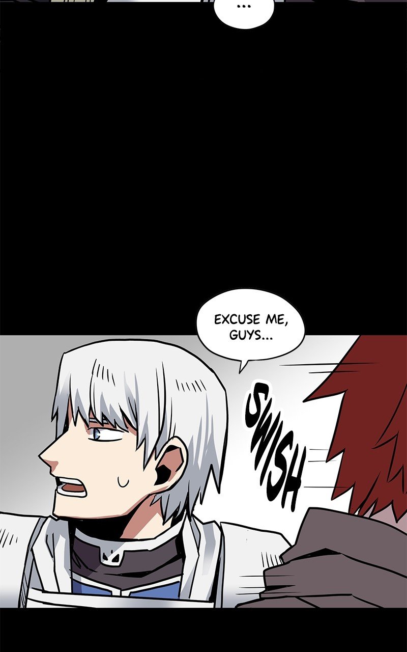 Carsearin Chapter 40 - Page 32