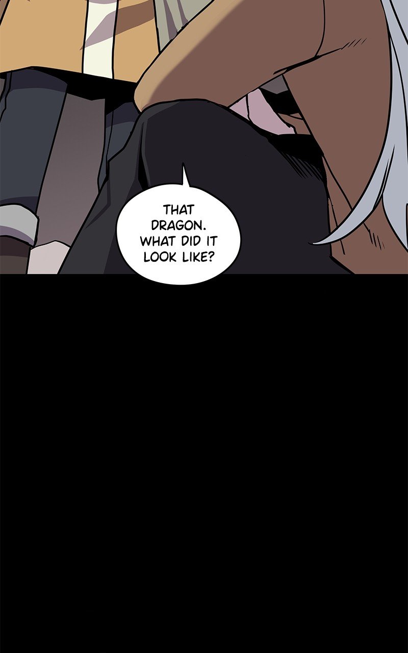 Carsearin Chapter 40 - Page 34
