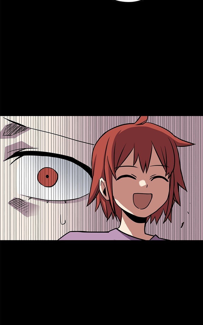 Carsearin Chapter 40 - Page 37