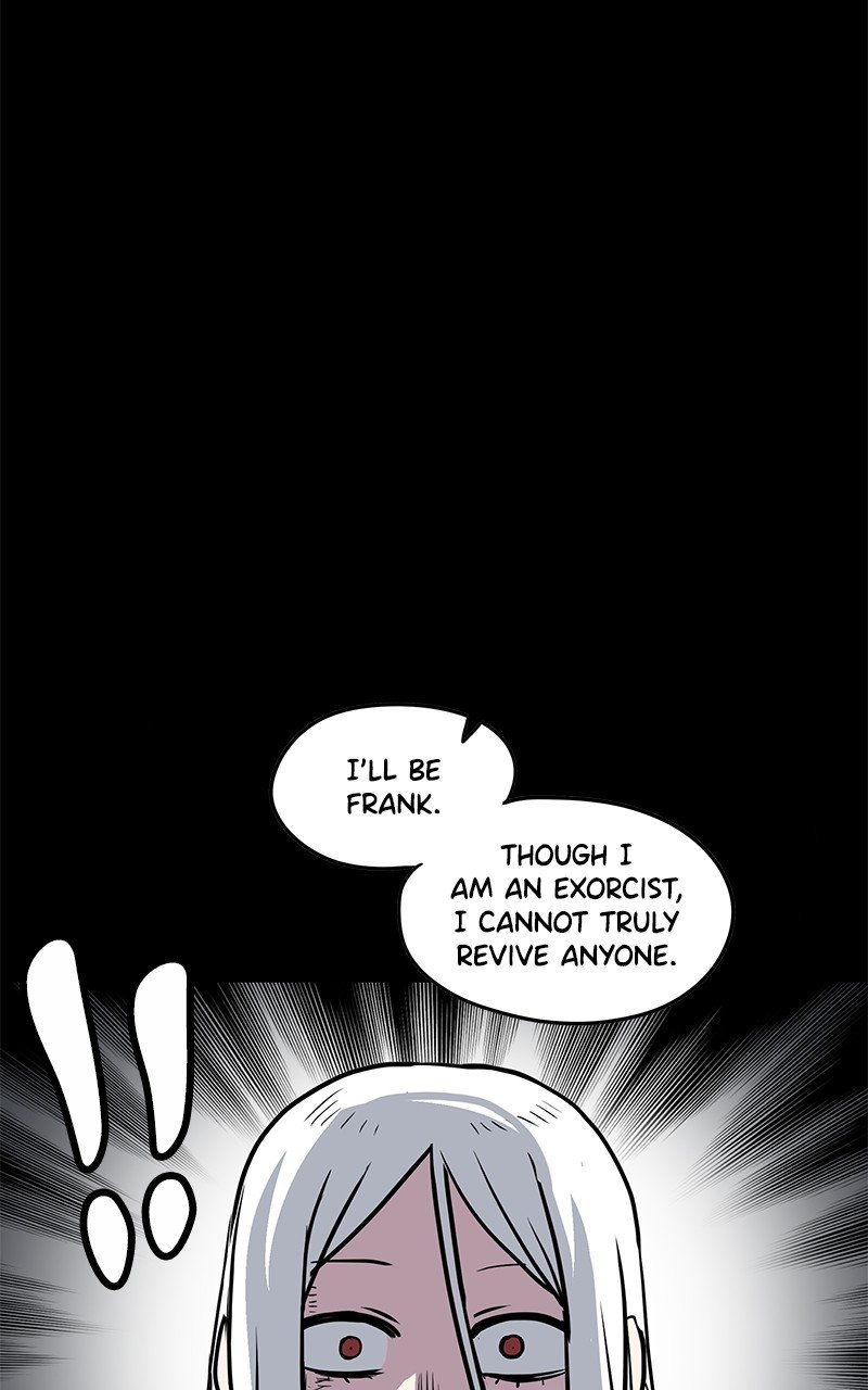 Carsearin Chapter 40 - Page 43