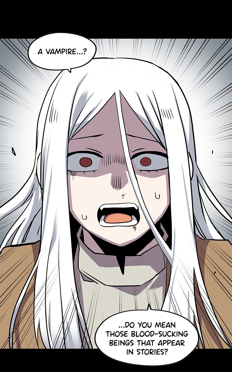 Carsearin Chapter 40 - Page 45