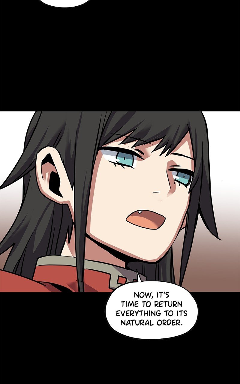 Carsearin Chapter 40 - Page 47