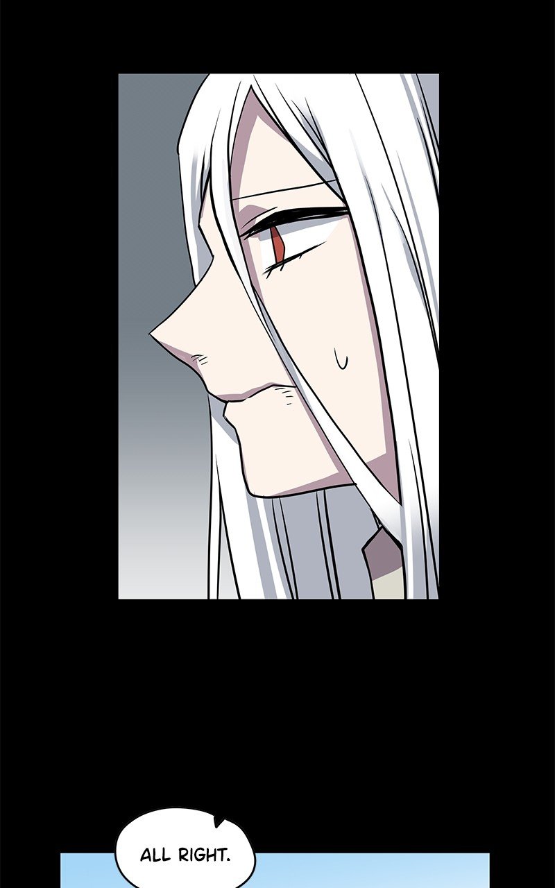 Carsearin Chapter 40 - Page 48