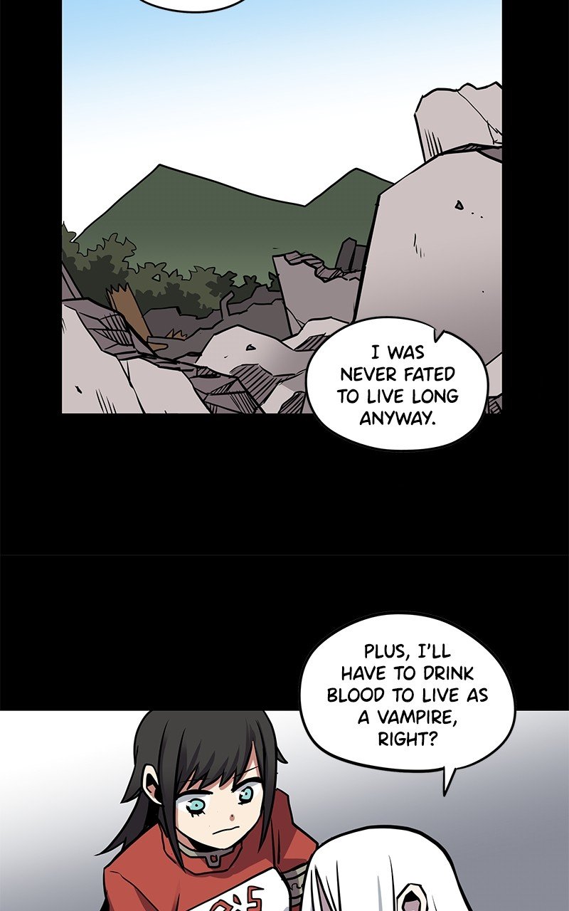 Carsearin Chapter 40 - Page 49