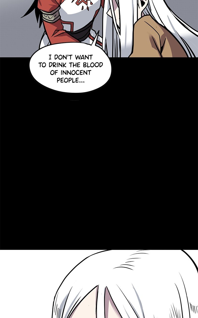 Carsearin Chapter 40 - Page 50