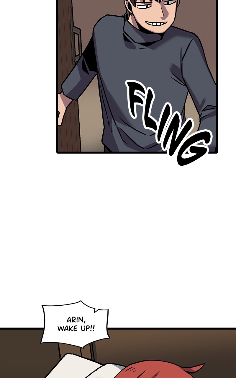 Carsearin Chapter 40 - Page 6