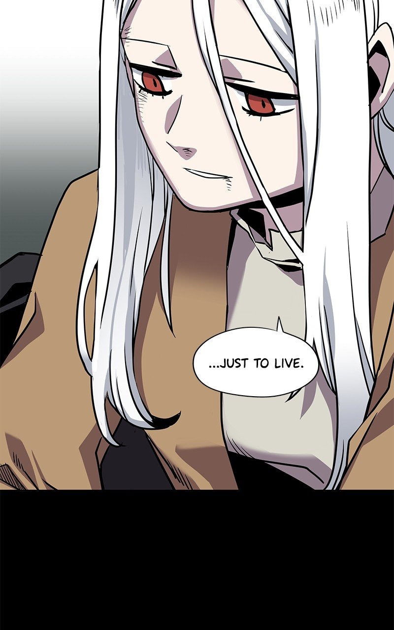 Carsearin Chapter 40 - Page 51