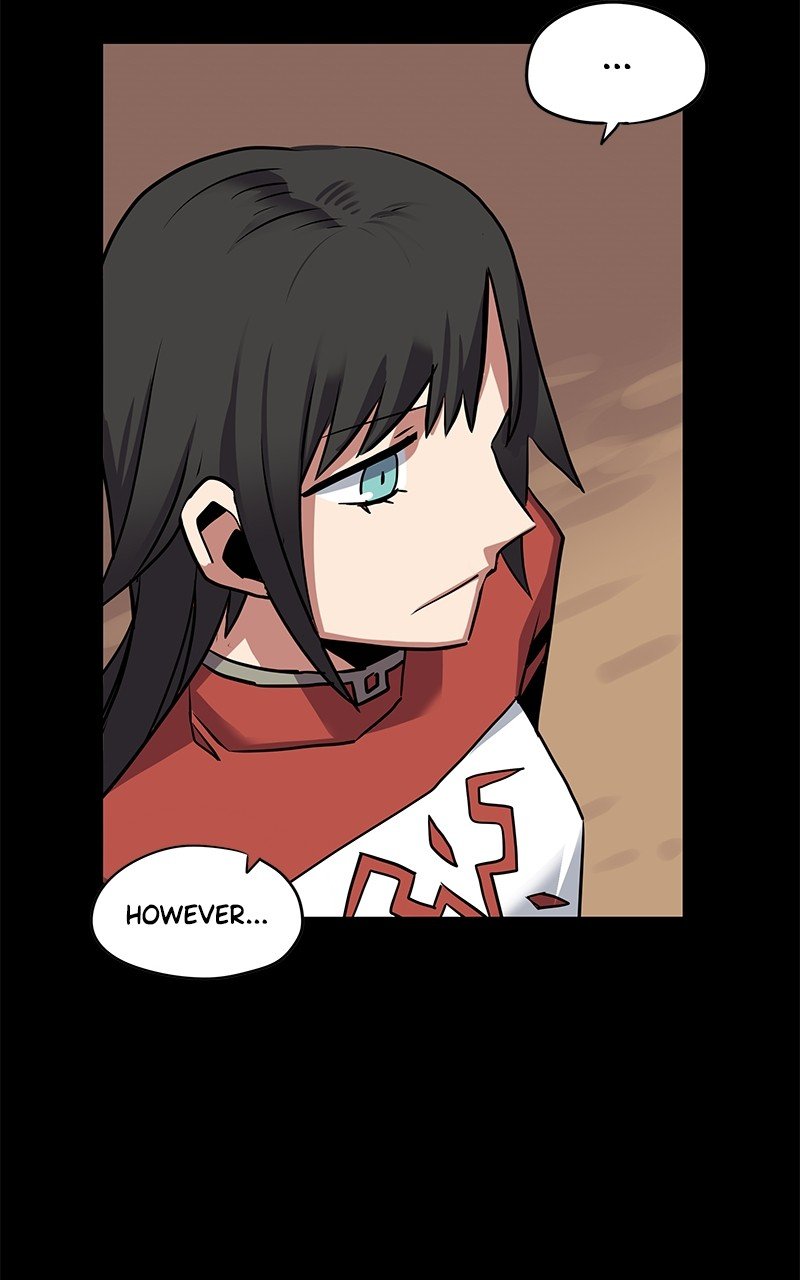 Carsearin Chapter 40 - Page 52