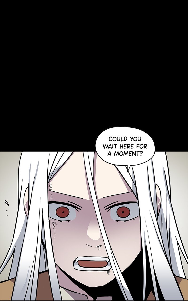 Carsearin Chapter 40 - Page 54