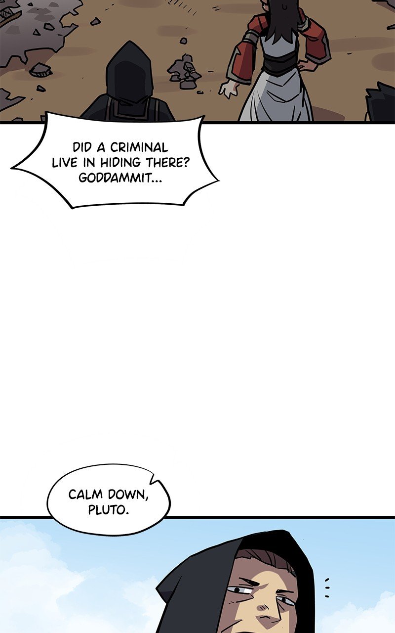 Carsearin Chapter 40 - Page 58