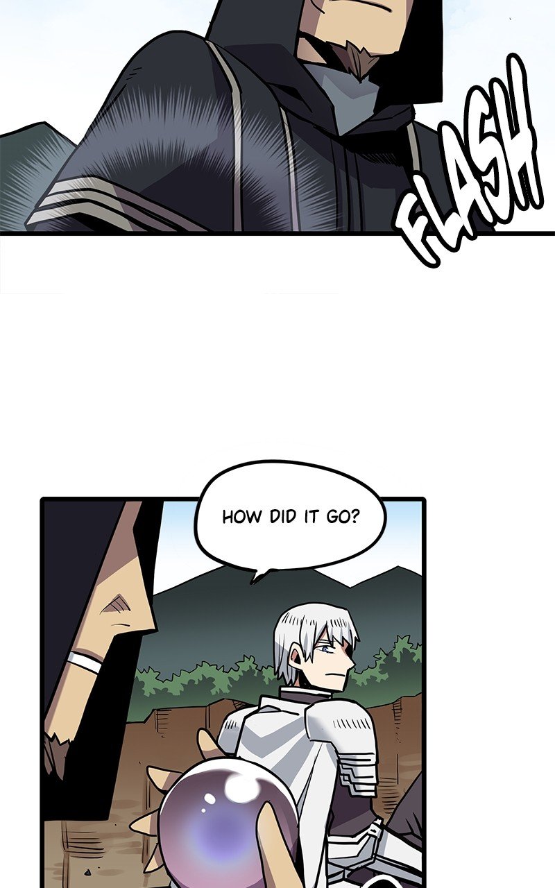 Carsearin Chapter 40 - Page 59