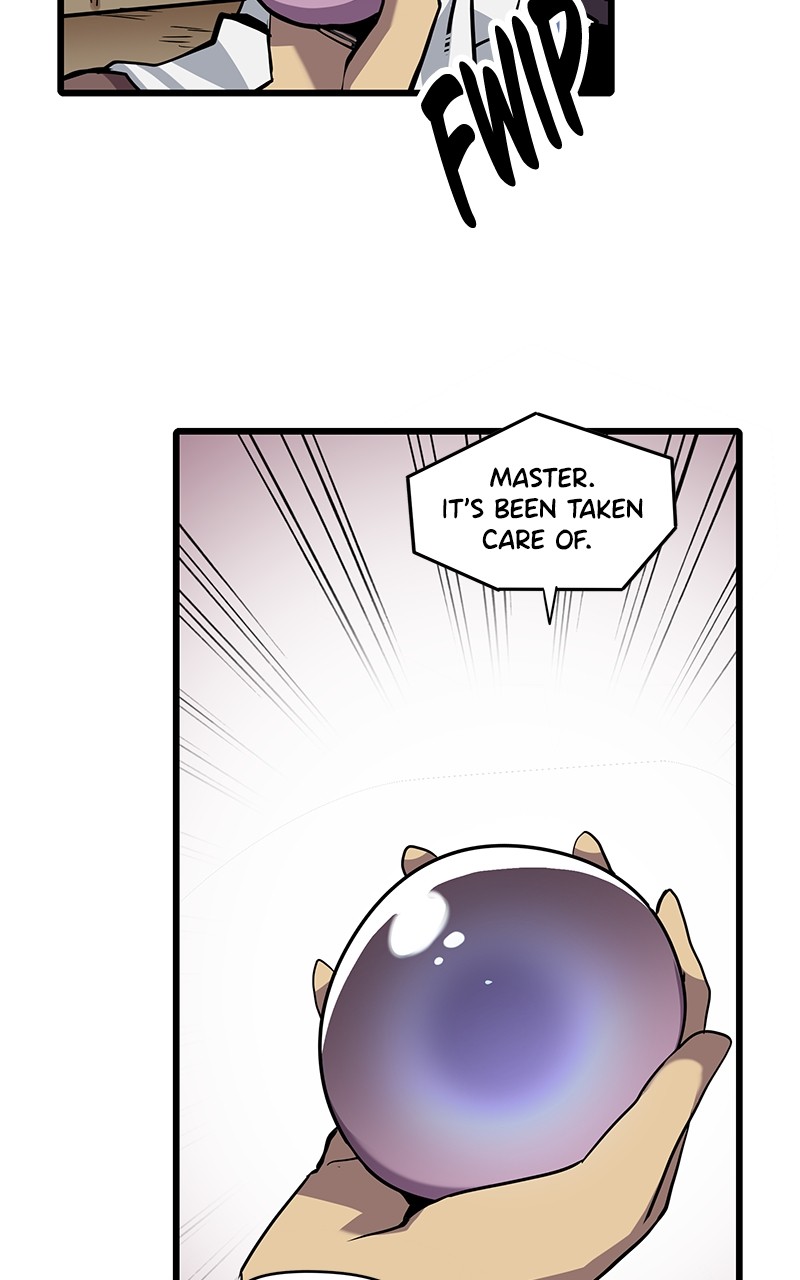 Carsearin Chapter 40 - Page 60