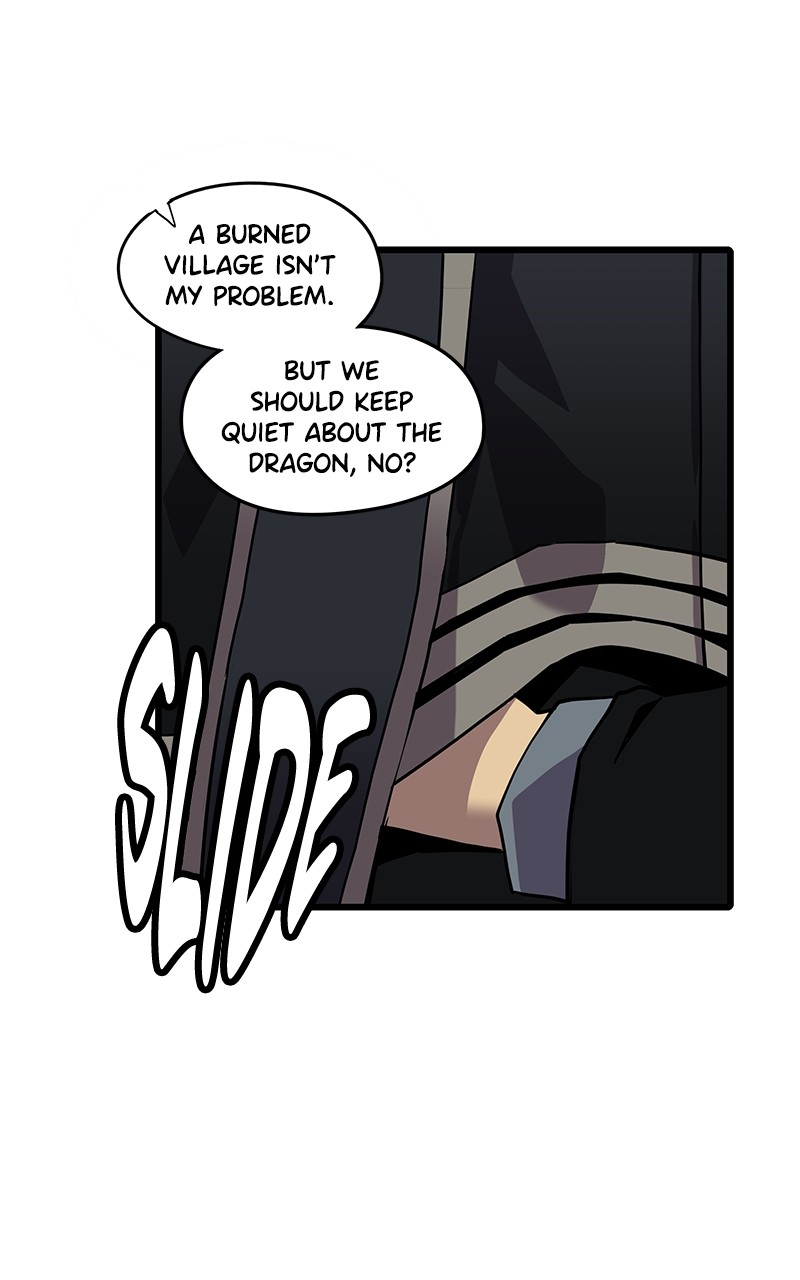 Carsearin Chapter 40 - Page 63