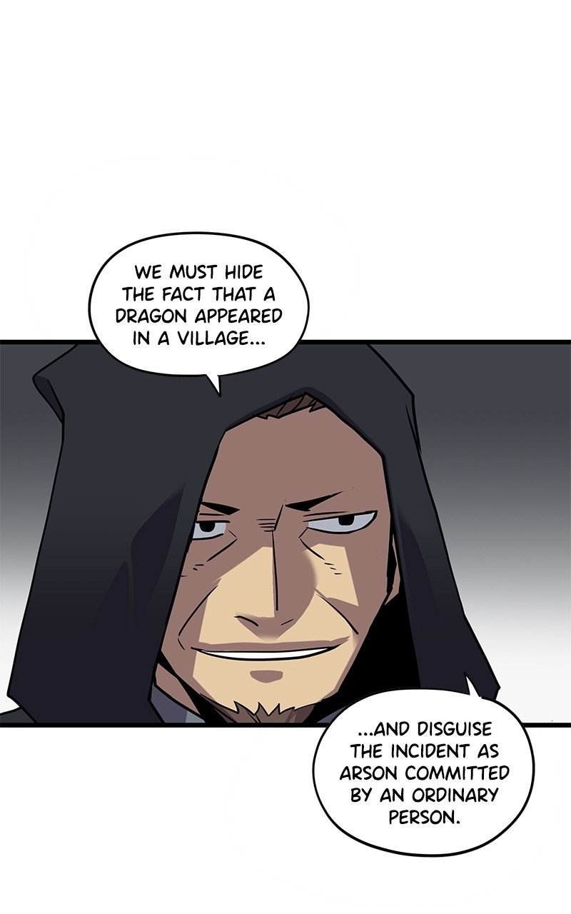 Carsearin Chapter 40 - Page 64
