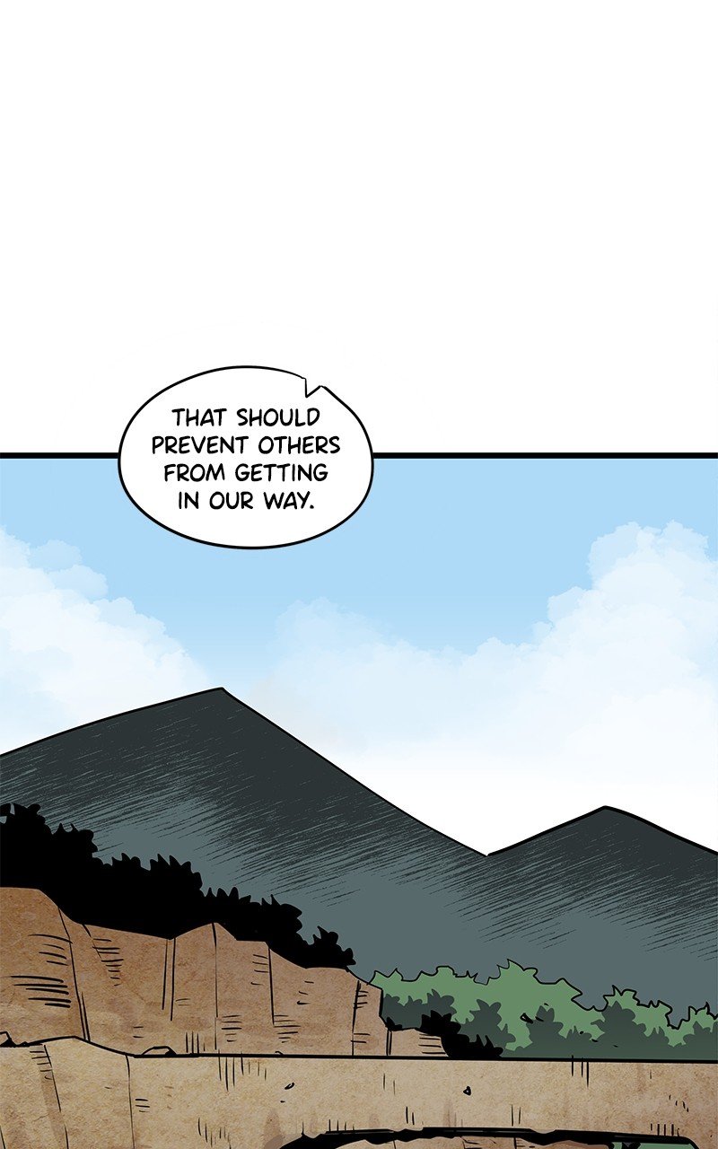 Carsearin Chapter 40 - Page 65
