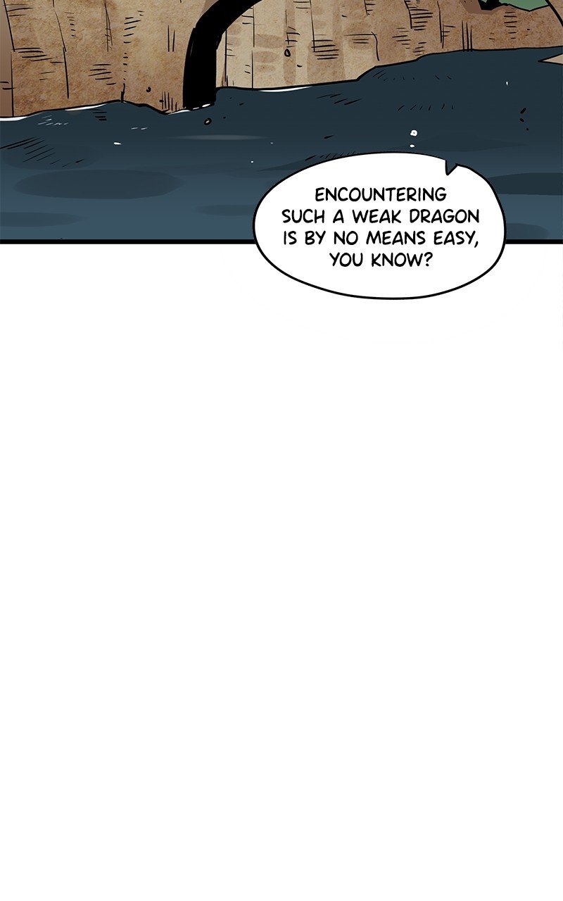 Carsearin Chapter 40 - Page 66