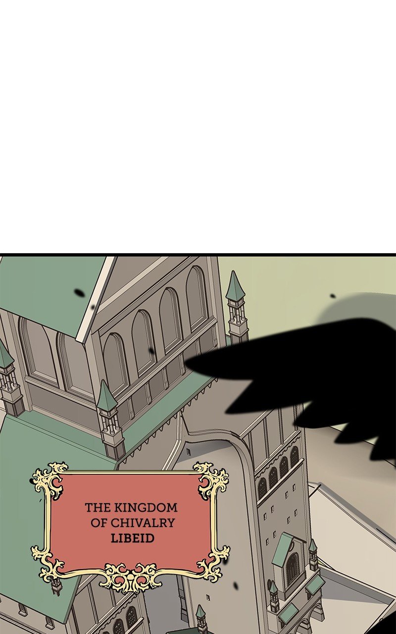 Carsearin Chapter 40 - Page 67