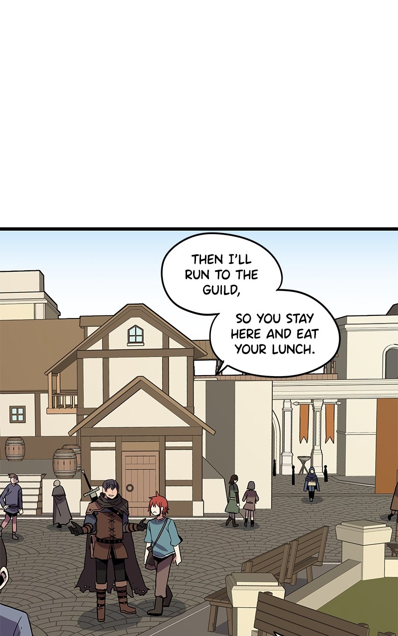 Carsearin Chapter 40 - Page 75
