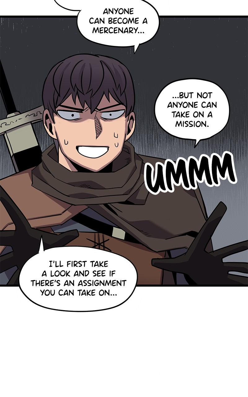 Carsearin Chapter 40 - Page 79