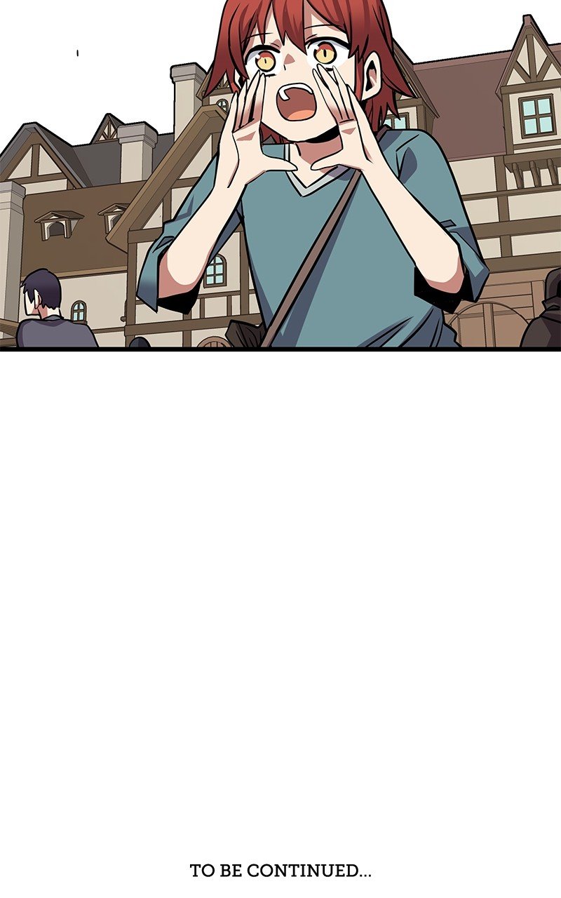 Carsearin Chapter 40 - Page 82