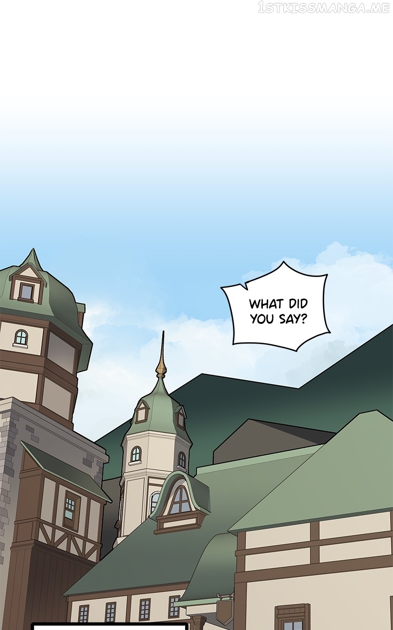 Carsearin Chapter 41 - Page 1