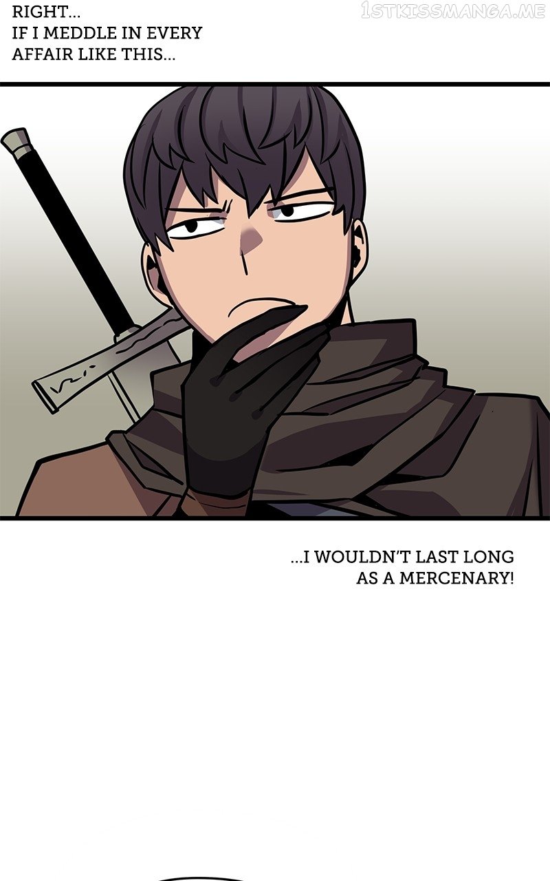 Carsearin Chapter 41 - Page 11