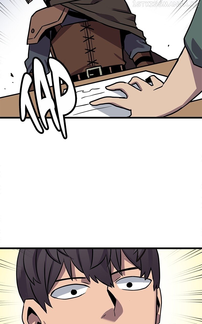 Carsearin Chapter 41 - Page 14