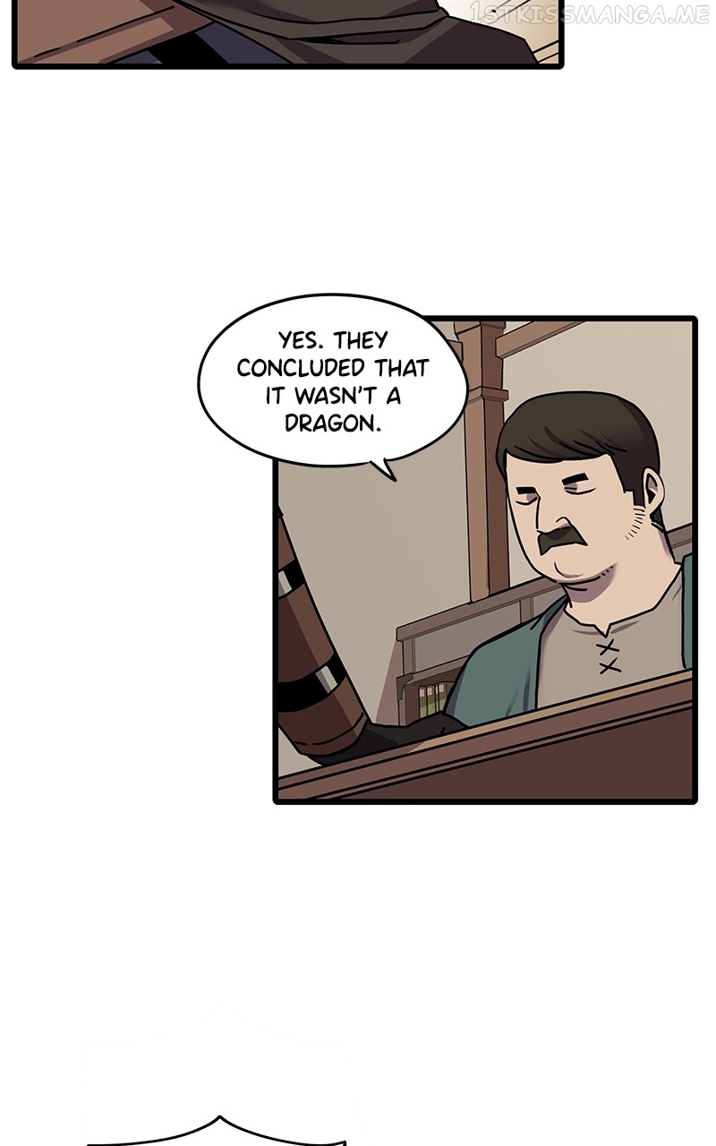 Carsearin Chapter 41 - Page 3