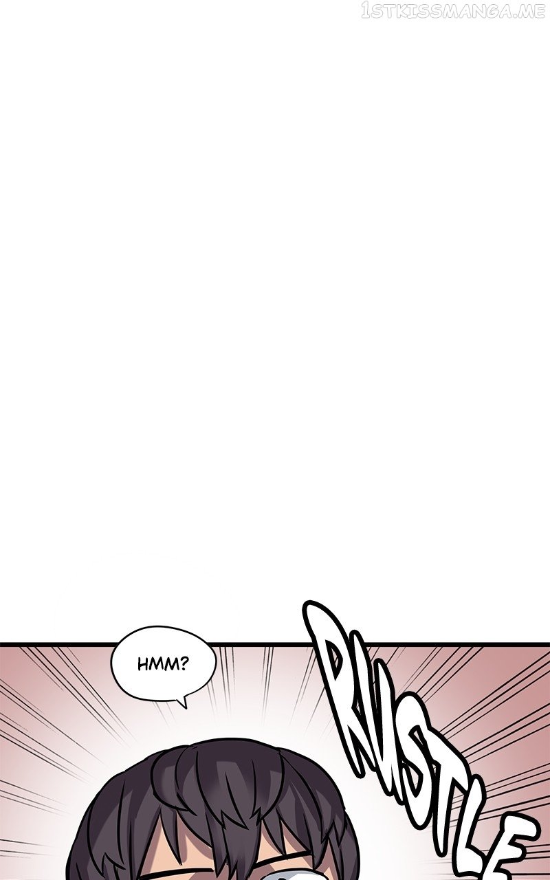 Carsearin Chapter 41 - Page 26