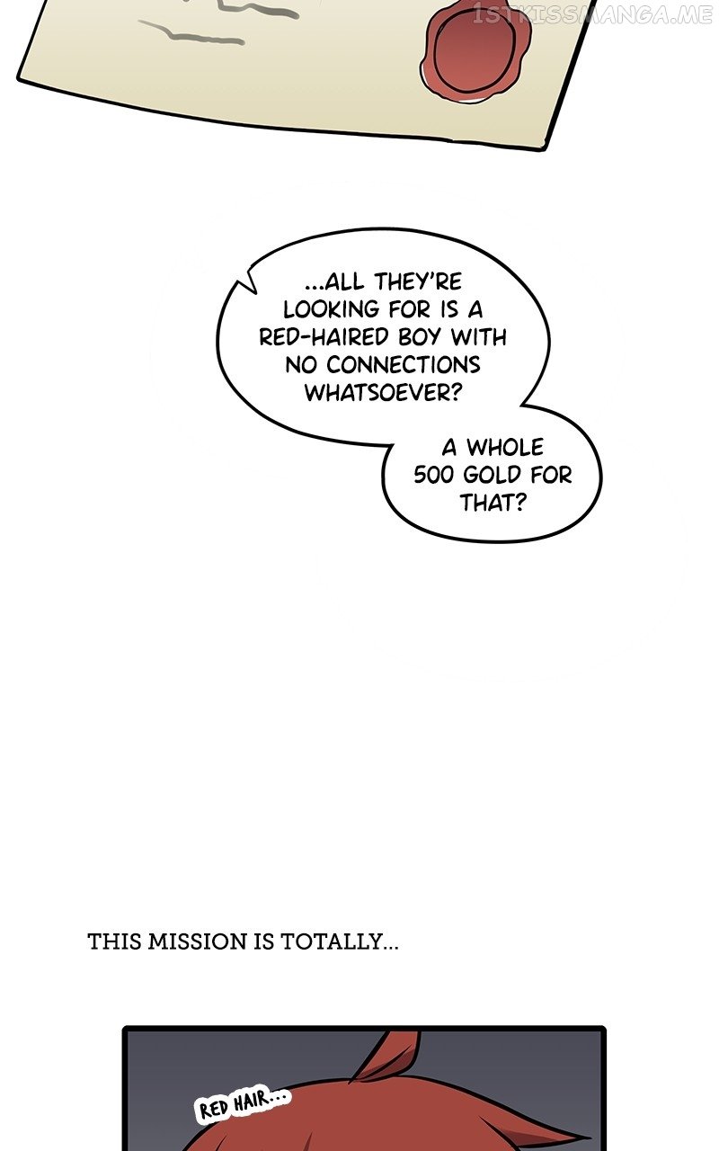 Carsearin Chapter 41 - Page 31