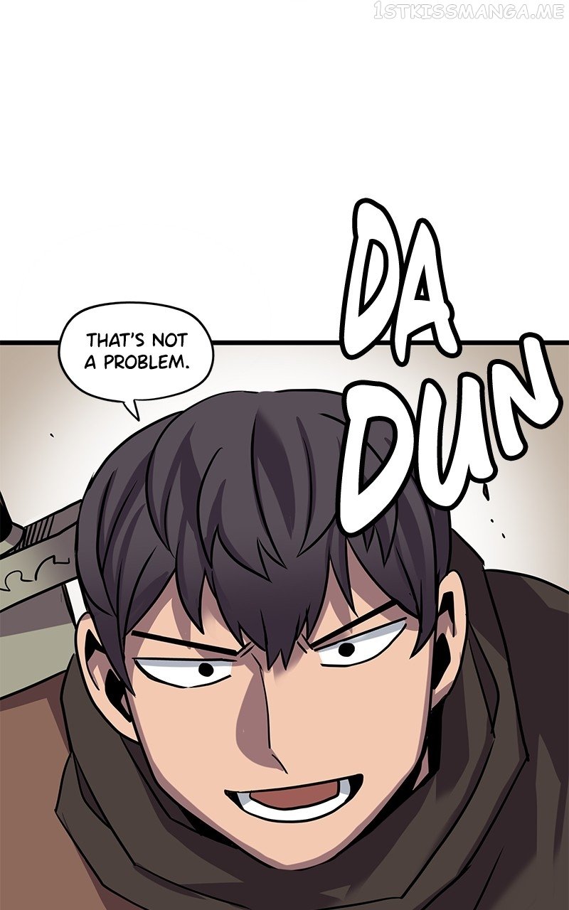 Carsearin Chapter 41 - Page 37