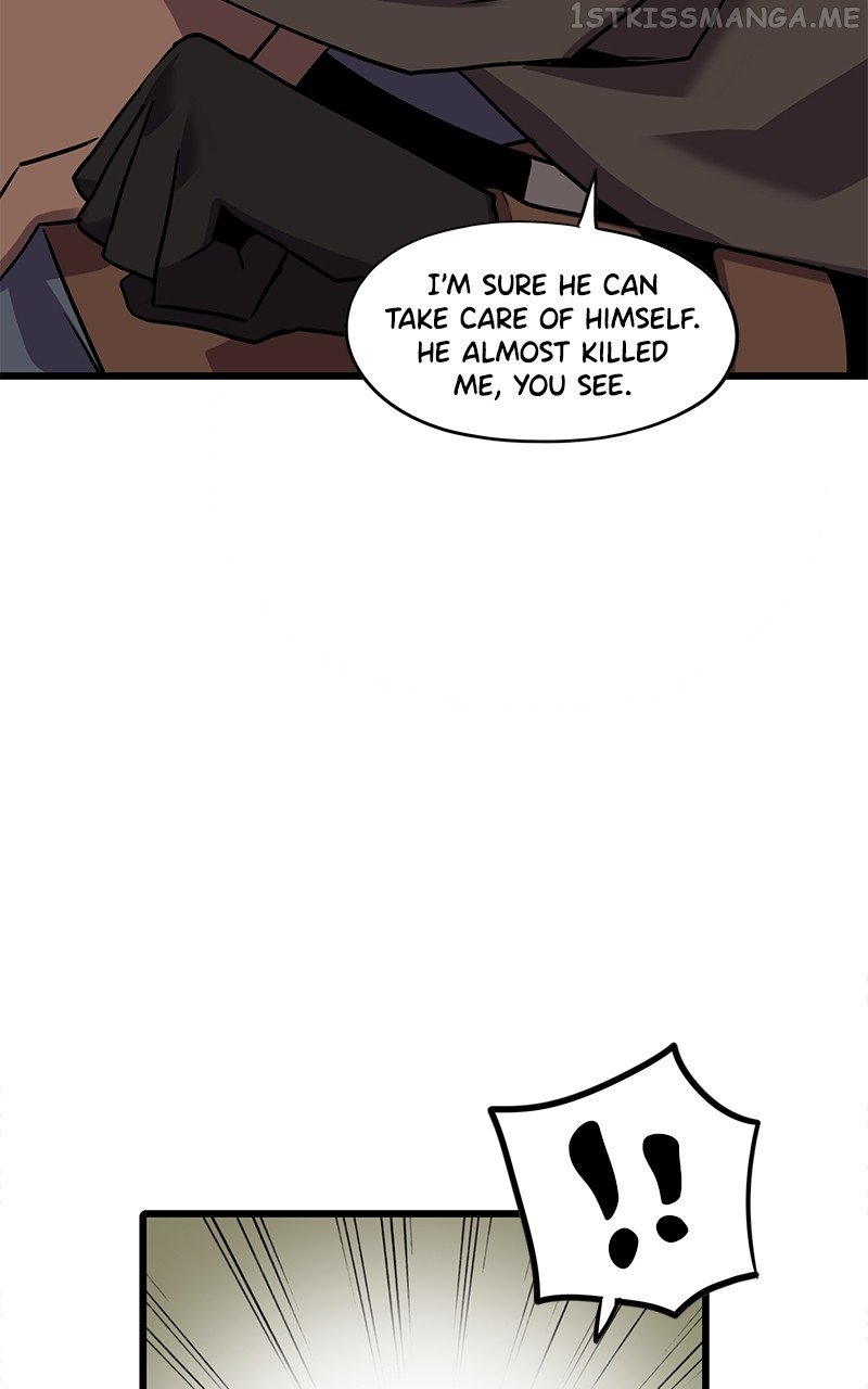 Carsearin Chapter 41 - Page 38