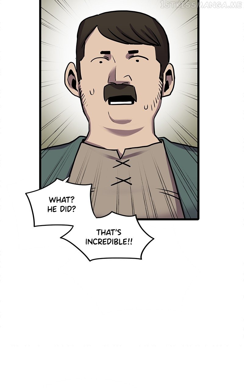 Carsearin Chapter 41 - Page 39