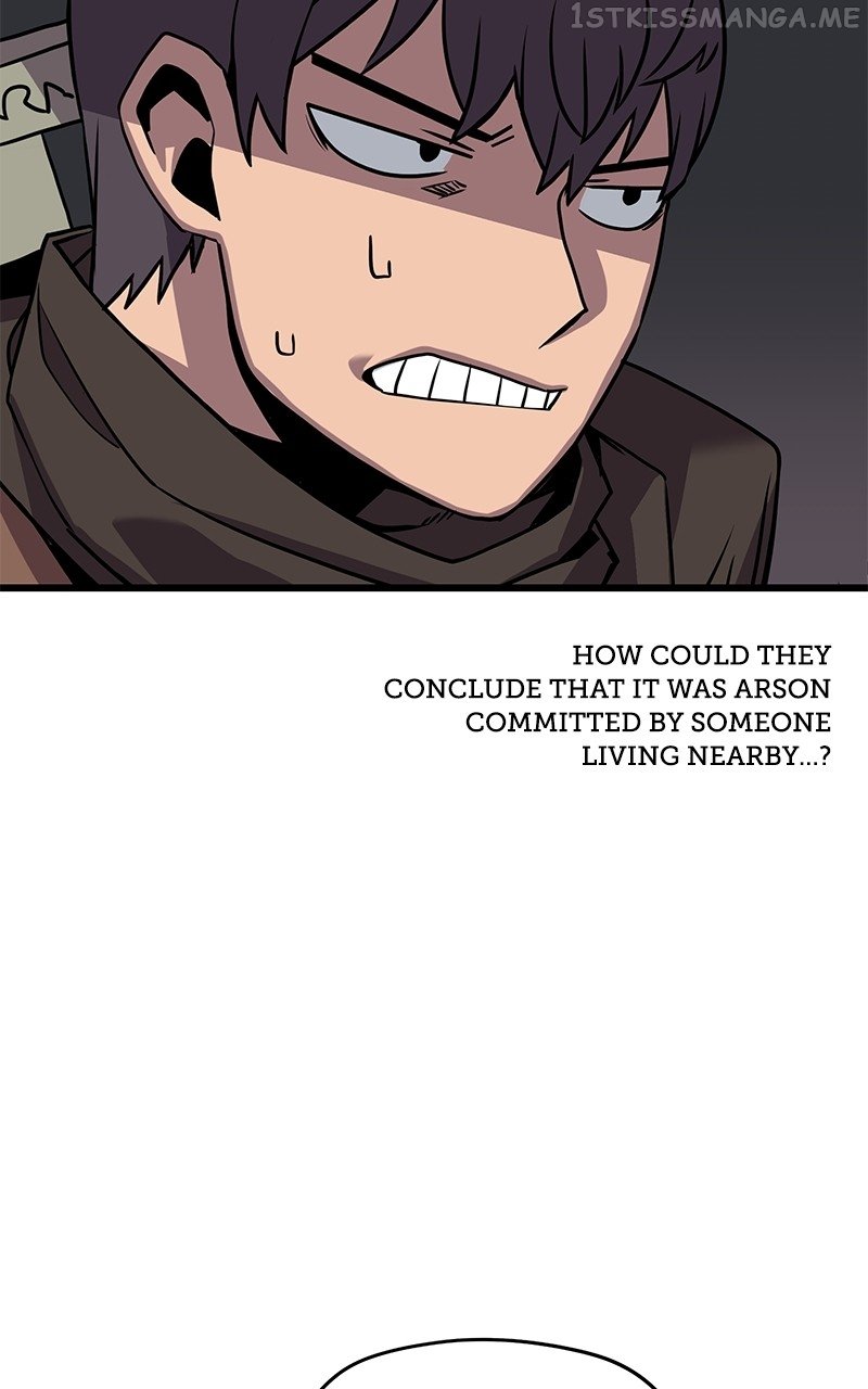 Carsearin Chapter 41 - Page 5