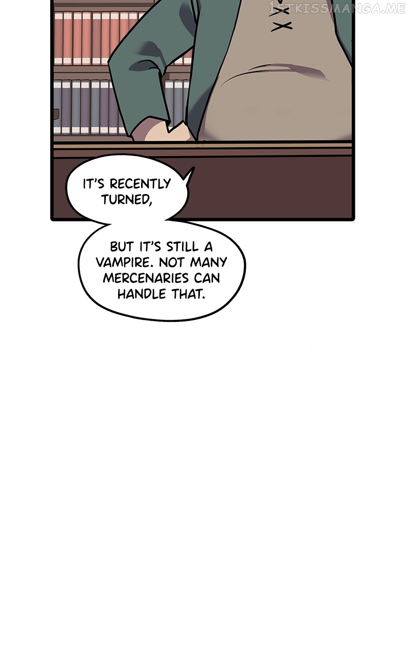 Carsearin Chapter 41 - Page 45