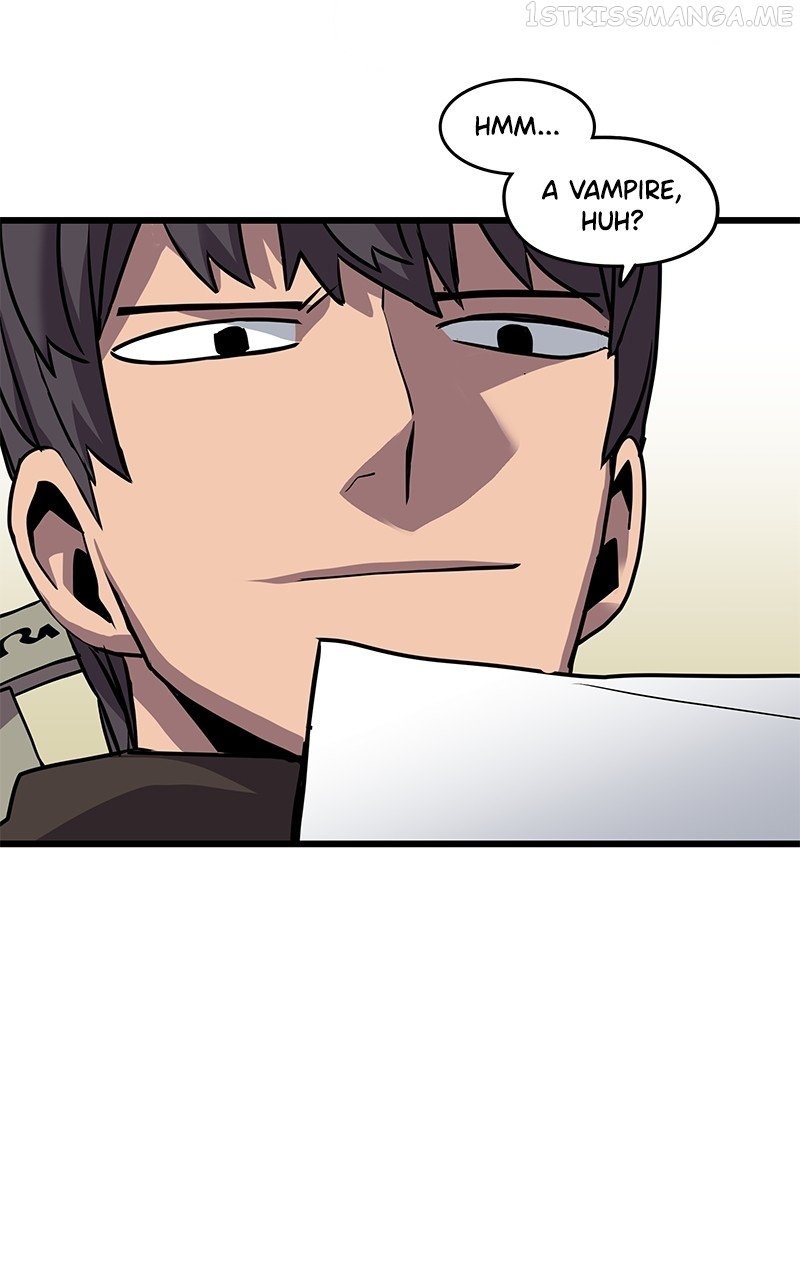 Carsearin Chapter 41 - Page 46